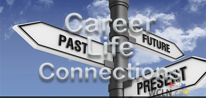 Career Life Education CE 2021